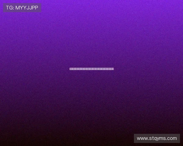 英超本土新星崛起:年轻才俊在顶级联赛中的精彩表现与未来前景