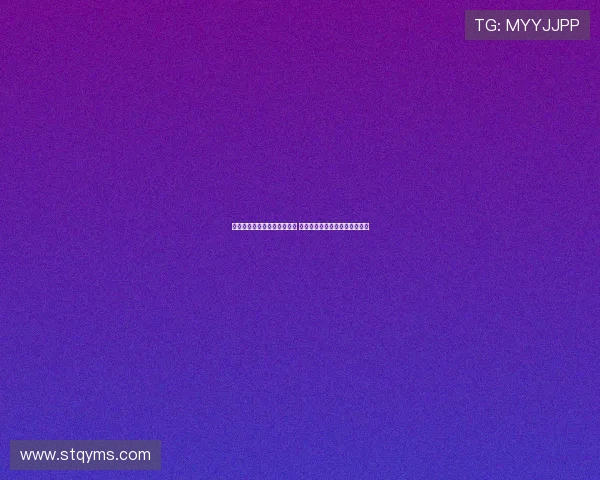 贝西克塔斯有意引进本纳赛尔 米兰球员已准备离队开启新篇章